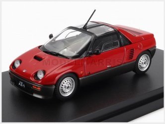 Edicola HACJAPCARCOLLJPL040