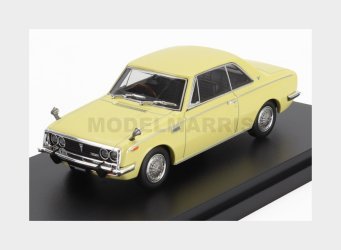 Edicola HACJAPCARCOLLJPL058