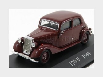 Edicola MEBEOFMOSAMCOLL026