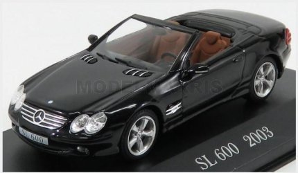 Edicola MEBEOFMOSAMCOLL052