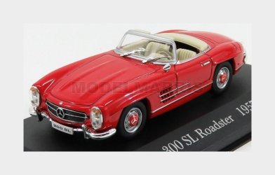 Edicola MEBEOFMOSAMCOLL057