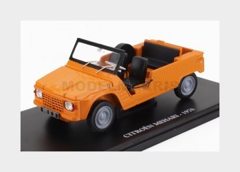 Edicola MX5ALA0005