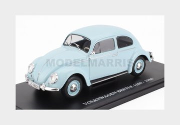 Edicola MX5ALA0011