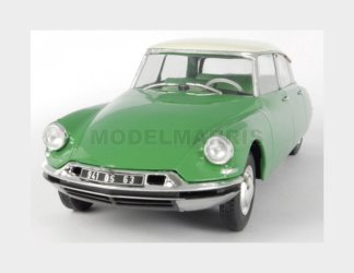Edicola MX5ALA0015