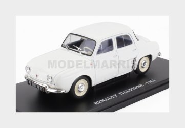 Edicola MX5ALA0016