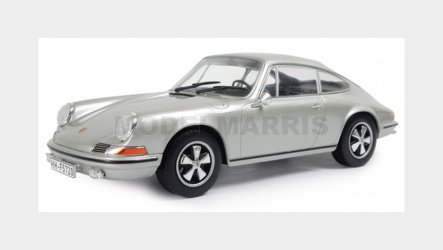 Edicola MX5ALA0031