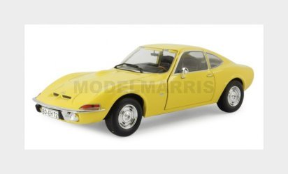 Edicola MX5ALA0043