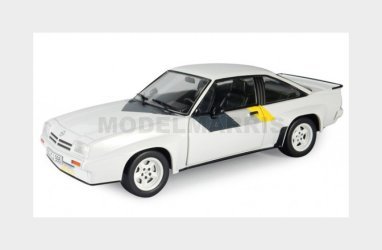 Edicola MX5ALA0063