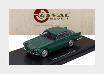 Esval Model EMEU43007H