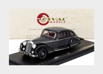 Esval Model EMEU43008C