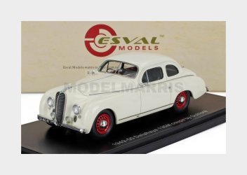 Esval Model EMEU43010D