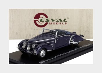 Esval Model EMEU43030E