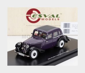 Esval Model EMEU43034I