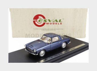 Esval Model EMEU43042D