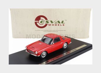 Esval Model EMEU43042E