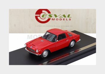 Esval Model EMEU43042G