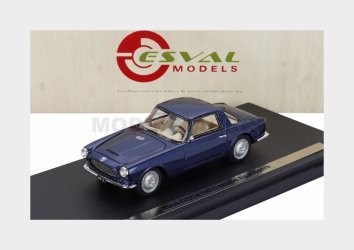 Esval Model EMEU43042H