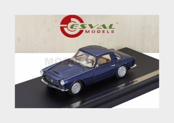 Esval Model EMEU43042J
