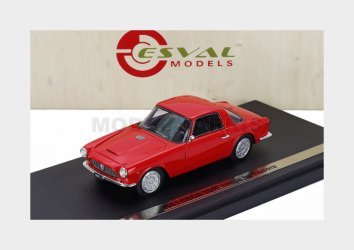 Esval Model EMEU43042i