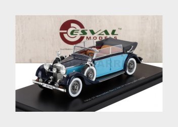 Esval Model EMEU43043J