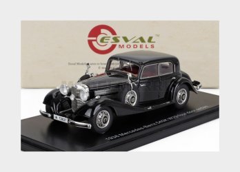 Esval Model EMGEMB434C