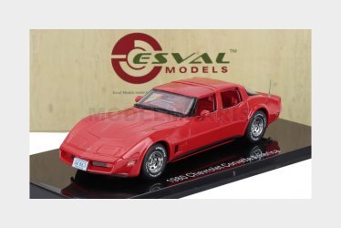 Esval Model EMUS43010C