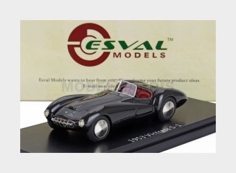 Esval Model EMUS43025C