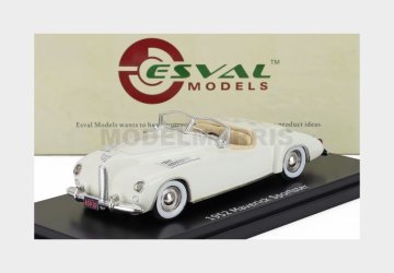 Esval Model EMUS43028D