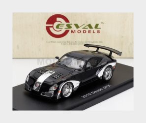 Esval Model EMUS43029F