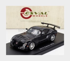 Esval Model EMUS43029G