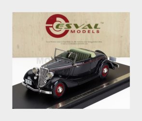 Esval Model EMUS43074D