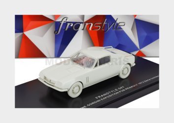 Franstyle FRANSTYLE0047