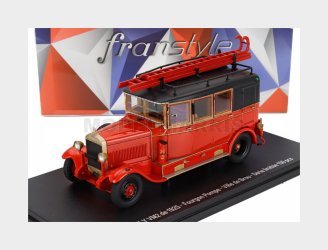 Franstyle FRANSTYLE0049
