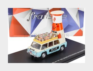 Franstyle FRANSTYLE0052