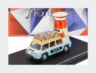 Franstyle FRANSTYLE0053