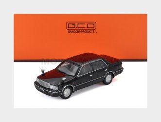 Gcd-models KS-012-69