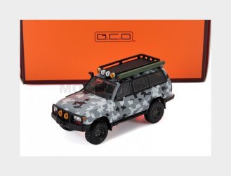 Gcd-models KS-014-182