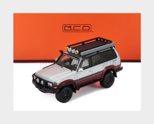 Gcd-models KS-014-384