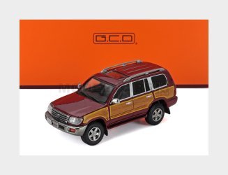 Gcd-models KS-023-209