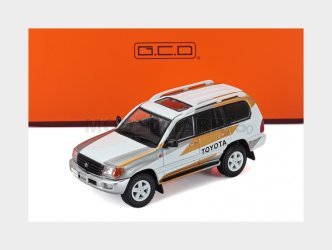 Gcd-models KS-023-210