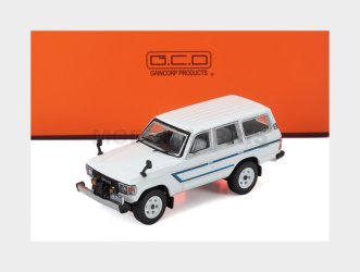 Gcd-models KS-029-87