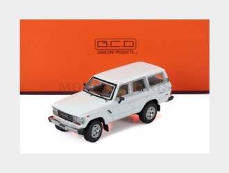 Gcd-models KS-029-88