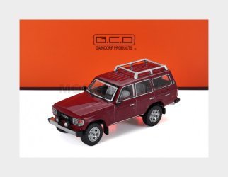 Gcd-models KS-029-89