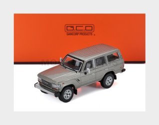 Gcd-models KS-029-90