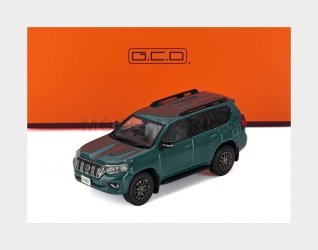 Gcd-models KS-033-213