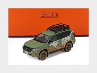 Gcd-models KS-033-215