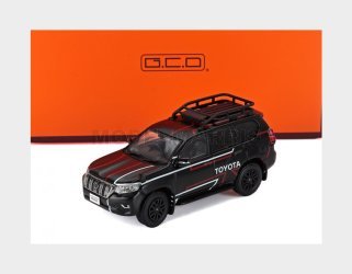 Gcd-models KS-033-216