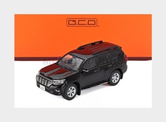 Gcd-models KS-033-407