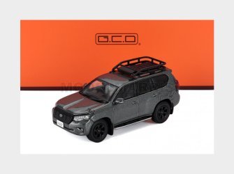 Gcd-models KS-033-409