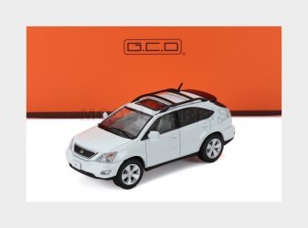 Gcd-models KS-035-276